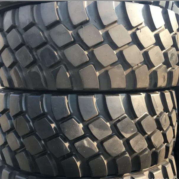 Semi Trailer Tires 11r22.5 11r24.5 285/75r24.5 295/75r22.5 385/65r22.5 445/65r22.5 Truck Tires For 2022