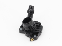 Thermostat de système de refroidissement Magal de haute qualité 11518577895, qualité supérieure pour BMW Série 1, 3, 5, X1, X3, X5, moteur diesel