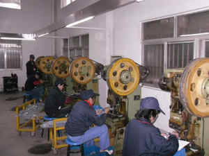 Nueva llegada 2 uds válvula de admisión y escape del motor para <span class=keywords><strong>CFmoto</strong></span> 600 X6 U6 Z6 <span class=keywords><strong>625</strong></span> CF196 X 0600022004 0600022005 piezas de ATV EE. UU. - Product Image 6