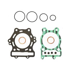 Top <b>End</b> Gasket Kit - Product Image 2