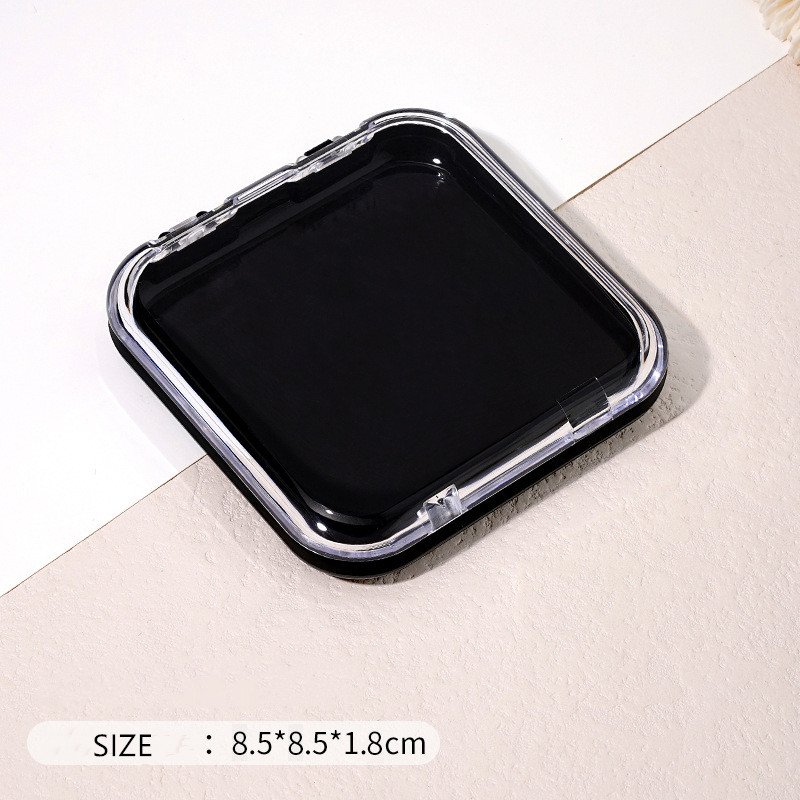 #06   8.5*8.5cm