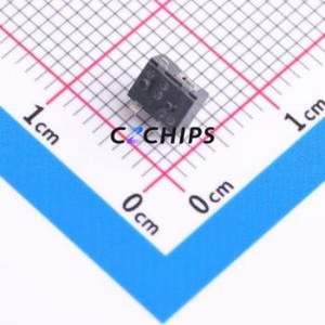 KW02-01-R2000 Limit Switch SMD-4P,4.7x3.6mm Switch Whole Sale Electronic Component Chips Supplier & BOM Service - Product Image 2