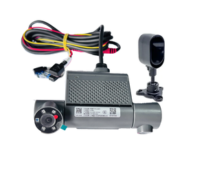 3-ch 4G wifi <span class=keywords><strong>gps</strong></span> xe quản lý với ADAS DSM mdvr 1080P độ nét cao On-Board máy ảnh lái xe ghi âm lái xe - Product Image 1