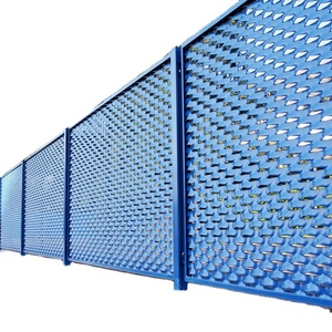 Bảng Đấu Kiếm Kim Loại Mở Rộng - Product Image 1