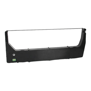 Ruban d'imprimante compatible avec puce pour IBM/Ricoh <span class=keywords><strong>InfoPrint</strong></span> 6500V 45U3891-PTX 45U3895-PTX 45U3900-PTX Cartouche de ruban - Product Image 3