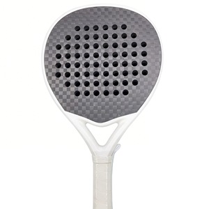 Graphite anti-slip sweat-resistant <b>grip</b> high performance sports equipment improves <b>control</b> and power for adults kids beginners - Product Image 2