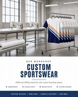 T-shirt à col rond personnalisé en usine, séchage rapide, imprimé par sublimation, blocs de couleur, pour la course à pied, le marathon et les sports