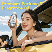 Huile de parfum en vrac inspirée des créateurs, longue durée, matière première, 1 kg, pour la fabrication de parfums et les senteurs, vente en gros sous marque privée