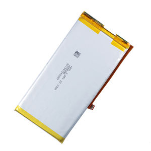 华硕原装电池C11P1901 6000毫安时，适用于华硕ROG游戏手机2代电池ZS660KL I001DB高容量聚合物电池 - Product Image 5