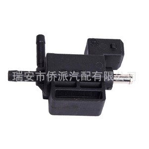 Vanne solénoïde de contrôle de suralimentation BL3E-9K378-BA pour moteur turbocompressé Ford Focus, pièce de rechange - Product Image 3