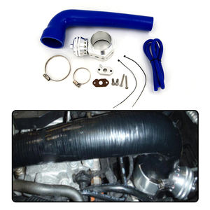 Nuevo Kit de soplado para Audi SEAT Skoda 1,2 <span class=keywords><strong>TSI</strong></span> FMDV12VAG - Product Image 3