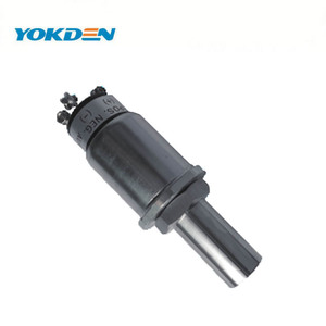 SA-3991-12 Solenoid Dừng 12V 24V Tắt SA-3991-24 Solenoid Cho CS110 ,CS120, CS130 CS150 - Product Image 2