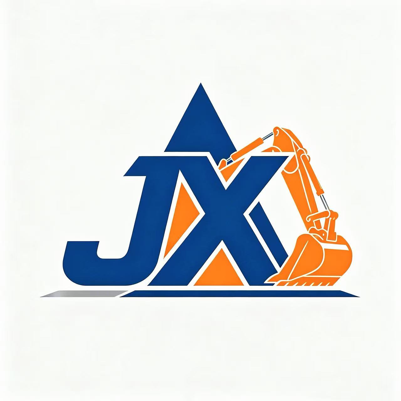 Hong Kong Juexing Trading Limited logo