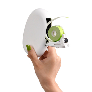 Supvan E10 Barcode und Etiketten drucker Thermo transfer zum Drucken von Etiketten - Product Image 1