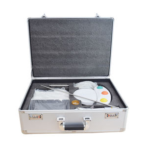 Mesin Implan Gigi Produk Baru <span class=keywords><strong>Implant</strong></span> VV <span class=keywords><strong>Dental</strong></span> Plug Motor Implan Gigi Mesin CNC untuk Implan Gigi - Product Image 1