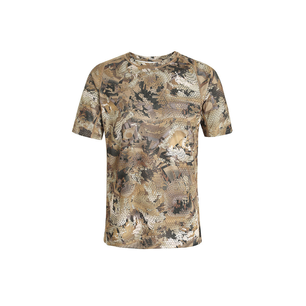 ลายพรางสีเหลือง