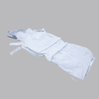 Grand sac gonflable en vrac best-seller portable utilisé dans les véhicules ou les appareils mobiles 3 tonnes 5 tonnes Triple Bag Air Jacks