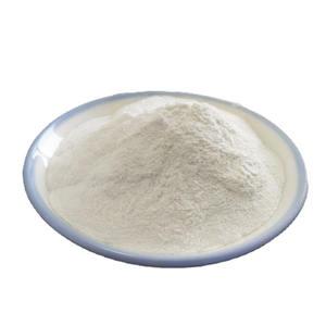 Poudre blanche <span class=keywords><strong>de</strong></span> <span class=keywords><strong>bicarbonate</strong></span> <span class=keywords><strong>de</strong></span> <span class=keywords><strong>soude</strong></span> Na2co3 <span class=keywords><strong>de</strong></span> <span class=keywords><strong>bicarbonate</strong></span> <span class=keywords><strong>d</strong></span>'<span class=keywords><strong>ammonium</strong></span> <span class=keywords><strong>de</strong></span> haute pureté <span class=keywords><strong>de</strong></span> qualité alimentaire - Product Image 4