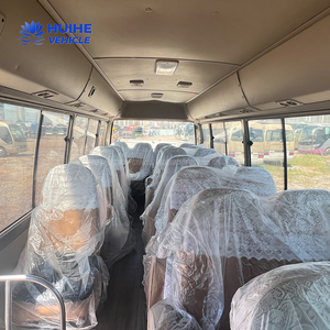 <span class=keywords><strong>รถ</strong></span>โค้ชใช้รถไฟเหาะ<span class=keywords><strong>30</strong></span><span class=keywords><strong>ที่นั่ง</strong></span>รถไฟเหาะรถโดยสารดีเซลพาวเวอร์<span class=keywords><strong>รถ</strong></span>โดยสารในเมือง - Product Image 6