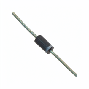 1N5380AE3/TR13 Diodes In Stock T-18, Axial Buy Electronics Components Online - Product Image 1