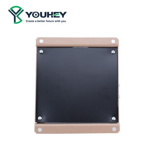 Controlador Electrónico de Velocidad ESD5221, Accesorios para Generador Diésel, Modulador de Velocidad ESC - Product Image 2