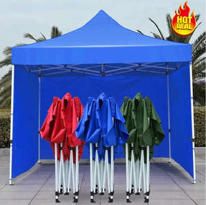 <span class=keywords><strong>5x5</strong></span> carpas para eventos comerciales - Product Image 2