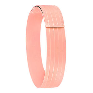 Aiuto <span class=keywords><strong>per</strong></span> saltare la corda <span class=keywords><strong>per</strong></span> correzione della postura fascia elastica <span class=keywords><strong>per</strong></span> bambini Rally cerchio legante cravatta <span class=keywords><strong>per</strong></span> principianti che si allenano a braccio fisso - Product Image 6