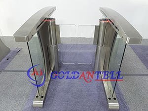 IR anti-pincement belle qualité philippines marché usine prix tourniquet - Product Image 6