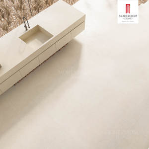 Baldosa de Piedra Sinterizada <span class=keywords><strong>Bellissimo</strong></span> de 1200x1200x9mm, Losa de Porcelana con Superficie de Seda de 9mm para Cocina, Villa y Apartamento - Product Image 4