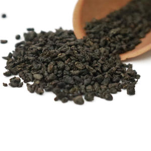 Marca famosa de Maroc, Lahcen Kantaoui, 3505 AAA, hojas sueltas, té verde, precio al por mayor, importación a la venta, fábrica, la mejor venta - Product Image 4