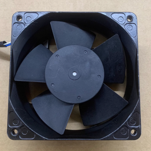 Ventilador de Refrigeració<span class=keywords><strong>n</strong></span> Nuevo 4112 <span class=keywords><strong>N</strong></span>/<span class=keywords><strong>NH4</strong></span>/19HV/2H/2H4PU/2H3/2H4/2H4P/2HH/<span class=keywords><strong>NH3</strong></span>/NG/NHH - Product Image 3