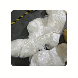 En stock CAS 1119-51-3 5-bromo-1-pentène précurseur chimique - Product Image 5