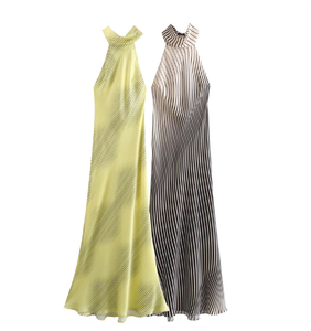Color Changing Dress: Trendy & Futuristic Styles for 2025