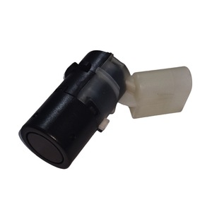 เซ็นเซอร์เรดาร์ถอยหลัง 7H0919275A ด้านหลัง ใช้ไฟ DC 12V สำหรับออดี้ โฟล์คสวาเกน สโกด้า ระบบช่วยจอด - Product Image 1