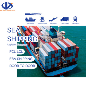 Agent maritime fiable pour le fret maritime de la Chine vers le Chili, le Brésil, la Colombie, San Antonio, Iquique, Callao, agent maritime maritime - Product Image 1