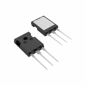 Transistores TO-247-3 IXSH45N120B, Compre Componentes Electrónicos en Línea, Disponibles en Stock - Product Image 1