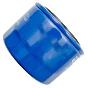 1012200F0000 Filtre à huile de moteur de voiture de pièces de rechange automatiques de haute qualité 1012200-F00-00 pour Fengon GLORY S560 OEM 1012200-F00-00 - Product Image 2
