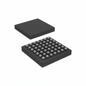 In Stock Embedded 49 UFBGA, WLCSP STM32F303C8Y6TR Components Electronic - Product Image 1