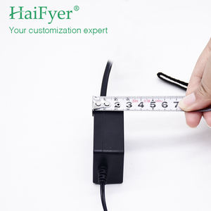 산업용 미니 12V 12W AC DC 전원 공급 장치 공장 직접 범용 충전기 어댑터 <span class=keywords><strong>5V</strong></span> 12V 0.5A 1A 2A 3A 0.5A 3W 18W 데스크탑 - Product Image 5