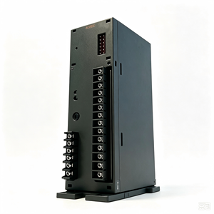 คอนโทรลเลอร์ PLC อุตสาหกรรม 2090-CSBM1DE-18AF03 ของใหม่แกะกล่อง คอนโทรลเลอร์ PLC 2M/1M รุ่น 2090CSBM1DE18AF03 - Product Image 5