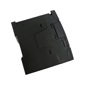 Controlador Programable KV-N24DT Nuevo, Unidad Básica, Tipo de Alimentación, Entrada de 14 Puntos, Salida de 10 Puntos, Hecho en Japón, Construcción de Alta Calidad - Product Image 3