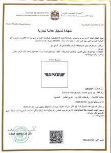 238519 248256 248254 Amortiguador de Suspensión Trasera para Maserati Quattroporte M139 2007- Pieza de Suspensión Automotriz - Product Image 5