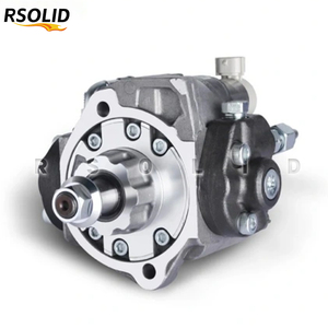 Pompe à injection de carburant Rsoliddiesel 294000-2330 1460A095 294000-2340 1460A096 SM2949002330 pour L200 4N15 Mitsubishi Dens - Product Image 6