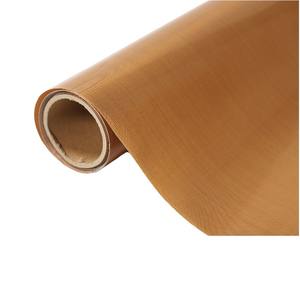 Tissu de fibre de verre de feuille de film de PTFE à hautes températures - Product Image 6