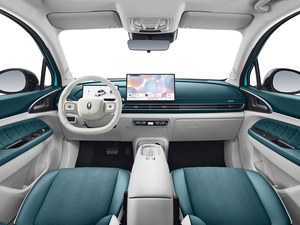 <span class=keywords><strong>Ora</strong></span> Good <span class=keywords><strong>Cat</strong></span> 2025 Classic 401 km, Électrique Urbain, Véhicule Électrique Compact, <span class=keywords><strong>Prix</strong></span> Usine, Direction Équilibrée, Sièges Confortables, Économique - Product Image 6
