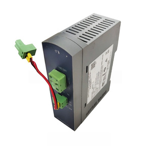 เครื่องชั่งน้ำหนัก Veidt รุ่น IND360 T36000P100000M0010 ยี่ห้อ TOLEDO จอแสดงผลดิจิตอล ชั่งน้ำหนักได้อย่างแม่นยำ พร้อมหน้าจออ่านค่าแบบดิจิตอล ขนาดเล็ก - Product Image 2