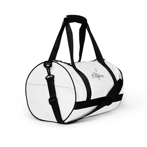 Borsa da viaggio Pb Clothing - Product Image 1