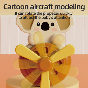 Vaisselle coréenne en silicone de haute qualité pour enfants, baguettes d'apprentissage à motif de dessin animé, couverts mignons et durables pour bébés et jeunes enfants, en promotion - Product Image 5