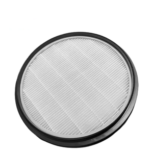 49-90-1963 Filtre de remplacement pour <span class=keywords><strong>aspirateur</strong></span> à dos <span class=keywords><strong>Milwaukee</strong></span> 49-90-1963 M18 FUEL 3-en-1 0885-20 0885-21HD - Product Image 3