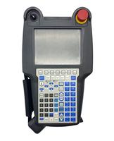 Pendentif d'enseignement FANUC ROBOT 2256 (Pendentif I) A05B-2256-C110